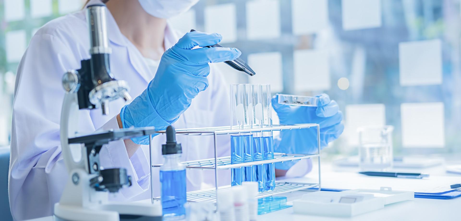 Built on Integrity<br>Together for Brilliance