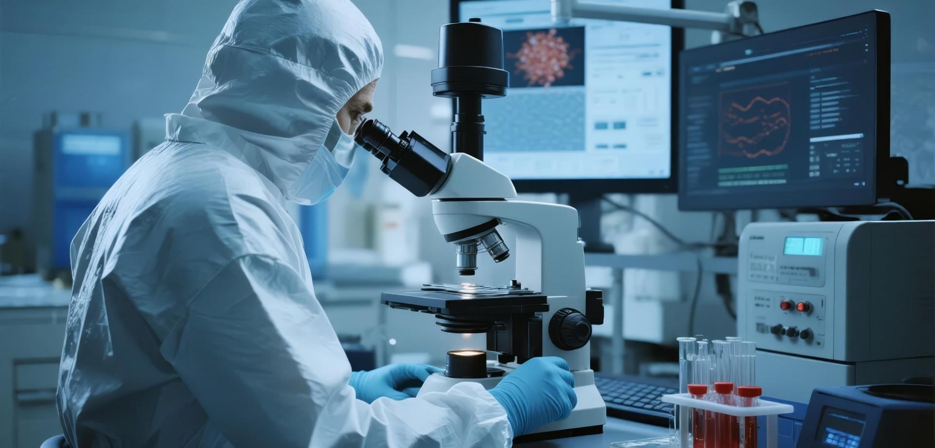 Win with Quality<br>Strive for Excellence