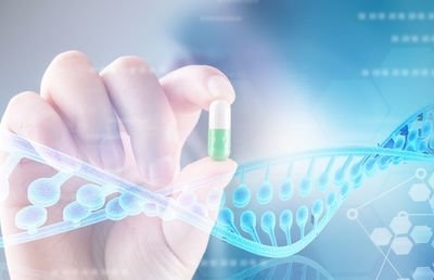 Good news | Yingrui Biopharma has achieved a new breakthrough in the synthesis of intermediates of Elacestrant !
