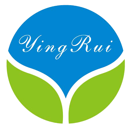 Shanghai Yingrui Biopharma Co.,Ltd.