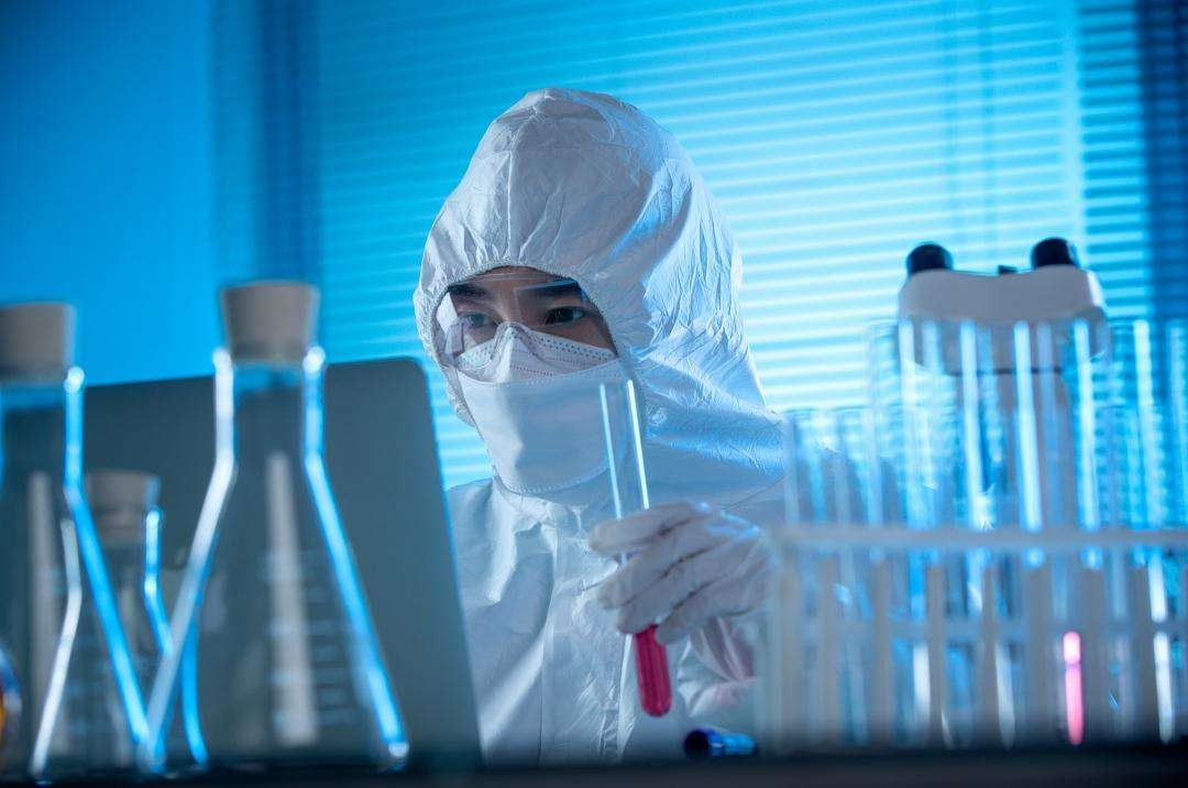 Customized production services